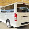 toyota hiace-van 2017 quick_quick_LDF-KDH206V_KDH206-8122776 image 17