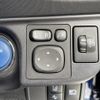 toyota aqua 2018 CFJ1812449 image 7