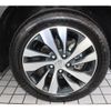 suzuki escudo 2024 quick_quick_5AA-YEH1S_TSMLYEH1S00C96227 image 18