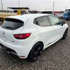 renault lutecia 2014 NIKYO_RL61020 image 7