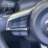 mazda roadster 2024 CFJ1840966 image 23