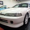 honda integra 2000 -HONDA--Integra DC2--DC2-1402868---HONDA--Integra DC2--DC2-1402868- image 1