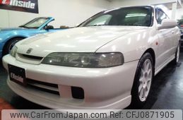 honda integra 2000 -HONDA--Integra DC2--DC2-1402868---HONDA--Integra DC2--DC2-1402868-