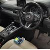 mazda cx-5 2020 quick_quick_6BA-KF5P_400986 image 3