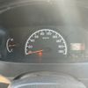 toyota townace-van 2013 CFJ1836407 image 19