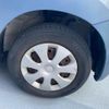 mazda az-wagon 2008 CFJ1842529 image 6