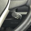 toyota voxy 2020 CFJ1579348 image 20