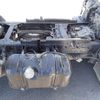 isuzu elf-truck 2011 CFJ1639081 image 15