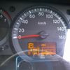 nissan atlas 2016 CFJ1847225 image 15