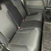 honda freed-spike 2011 CFJ1571136 image 7