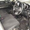 honda n-box 2014 -HONDA--N BOX JF1--1428661---HONDA--N BOX JF1--1428661- image 4