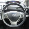 honda freed 2014 -HONDA--Freed DAA-GP3--GP3-1124228---HONDA--Freed DAA-GP3--GP3-1124228- image 14