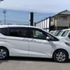 honda freed 2022 quick_quick_6AA-GB7_GB7-3166790 image 6