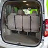 toyota noah 2013 -TOYOTA--Noah DBA-ZRR70G--ZRR70-0584118---TOYOTA--Noah DBA-ZRR70G--ZRR70-0584118- image 25