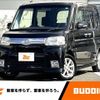 daihatsu tanto 2012 -DAIHATSU--Tanto DBA-L375S--L375S-0538387---DAIHATSU--Tanto DBA-L375S--L375S-0538387- image 1