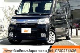 daihatsu tanto 2012 -DAIHATSU--Tanto DBA-L375S--L375S-0538387---DAIHATSU--Tanto DBA-L375S--L375S-0538387-