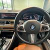 bmw 4-series 2020 quick_quick_12AP20_WBA12AP060CF35407 image 15