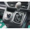 toyota voxy 2014 quick_quick_ZRR80W_ZRR80-0019089 image 11