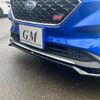 subaru levorg 2022 -SUBARU--Levorg VNH--002803---SUBARU--Levorg VNH--002803- image 20