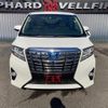 toyota alphard 2016 quick_quick_AYH30W_AYH30-0032531 image 10