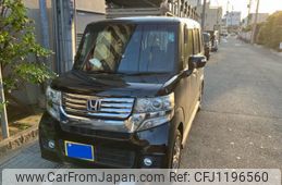 honda n-box 2015 -HONDA--N BOX DBA-JF1--JF1-1528116---HONDA--N BOX DBA-JF1--JF1-1528116-