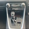 toyota rav4 2025 -TOYOTA 【静岡 330ﾌ3287】--RAV4 MXAA54--5051640---TOYOTA 【静岡 330ﾌ3287】--RAV4 MXAA54--5051640- image 17