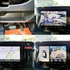 suzuki spacia 2024 CFJ1720170 image 28