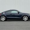 audi tt 2008 -AUDI--Audi TT ABA-8JBUBF--TRUZZZ8J881031233---AUDI--Audi TT ABA-8JBUBF--TRUZZZ8J881031233- image 13