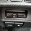 nissan x-trail 2015 -NISSAN--X-Trail DAA-HNT32--HNT32-105971---NISSAN--X-Trail DAA-HNT32--HNT32-105971- image 5