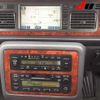 toyota century 2003 CFJ1809048 image 5