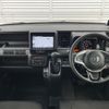 honda n-van-style 2021 CFJ1571966 image 2