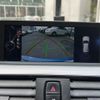 bmw 3-series 2013 -BMW--BMW 3 Series DBA-3A20--WBA3G52030A269023---BMW--BMW 3 Series DBA-3A20--WBA3G52030A269023- image 18