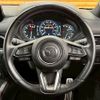 mazda cx-5 2019 -MAZDA--CX-5 3DA-KF2P--KF2P-318313---MAZDA--CX-5 3DA-KF2P--KF2P-318313- image 13