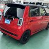 honda n-one 2024 GOO_JP_700060017330250507026 image 14