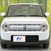 suzuki alto-lapin 2021 -SUZUKI--Alto Lapin 5BA-HE33S--HE33S-308481---SUZUKI--Alto Lapin 5BA-HE33S--HE33S-308481- image 15