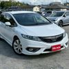 honda jade 2015 CFJ1618300 image 2