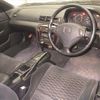 honda prelude 1996 CFJ1801631 image 4