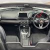 fiat fiat-others 2017 -FIAT--Fiat ABA-NF2EK--JC8NF2EKA00135855---FIAT--Fiat ABA-NF2EK--JC8NF2EKA00135855- image 3