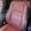 lexus nx 2016 CFJ1675783 image 62