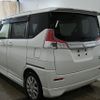 suzuki solio 2019 CFJ1498659 image 4