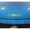 peugeot e-2008 2024 CFJ1531791 image 12