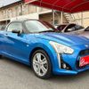 daihatsu copen 2014 -DAIHATSU--Copen DBA-LA400K--LA400K-0006557---DAIHATSU--Copen DBA-LA400K--LA400K-0006557- image 12