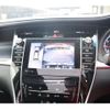 toyota harrier 2016 -TOYOTA--Harrier DBA-ZSU60W--ZSU60-0075857---TOYOTA--Harrier DBA-ZSU60W--ZSU60-0075857- image 11