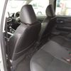 daihatsu rocky 2022 -DAIHATSU--Rocky 5AA-A202S--A202S-0015363---DAIHATSU--Rocky 5AA-A202S--A202S-0015363- image 10