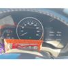 honda vezel 2017 -HONDA--VEZEL DBA-RU1--RU1-1229055---HONDA--VEZEL DBA-RU1--RU1-1229055- image 7