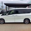 nissan serena 2018 -NISSAN 【仙台 301ﾄ1296】--Serena DAA-GFC27--GFC27-105015---NISSAN 【仙台 301ﾄ1296】--Serena DAA-GFC27--GFC27-105015- image 27