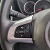 daihatsu thor 2019 CARSENSOR_JP_AU5799412145 image 11