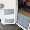 daihatsu hijet-truck 2016 CFJ1643787 image 45
