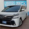 toyota vellfire 2017 -TOYOTA--Vellfire AGH30W--AGH30W-0111305---TOYOTA--Vellfire AGH30W--AGH30W-0111305- image 1