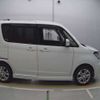 suzuki solio 2012 -SUZUKI 【北九州 501に5383】--Solio MA15S-650446---SUZUKI 【北九州 501に5383】--Solio MA15S-650446- image 4